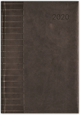 2022 tucson agenda naptár